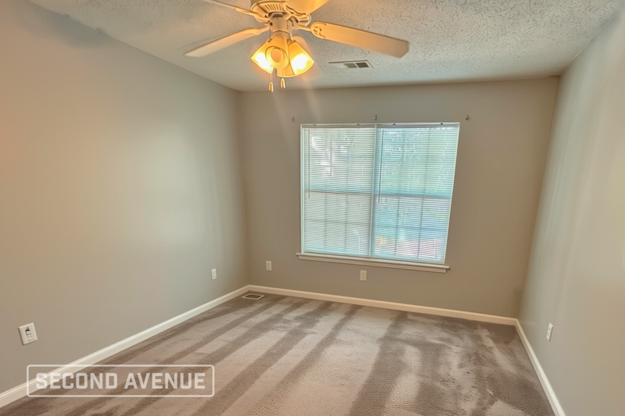 2398 Brianna Dr - Photo 6 of 11