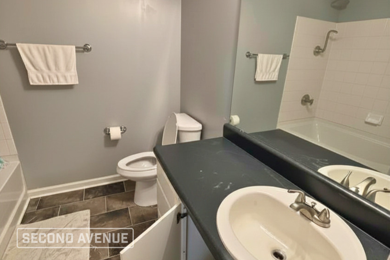 2398 Brianna Dr - Photo 7 of 11