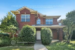 featured image of 4103 English Ivy Dr