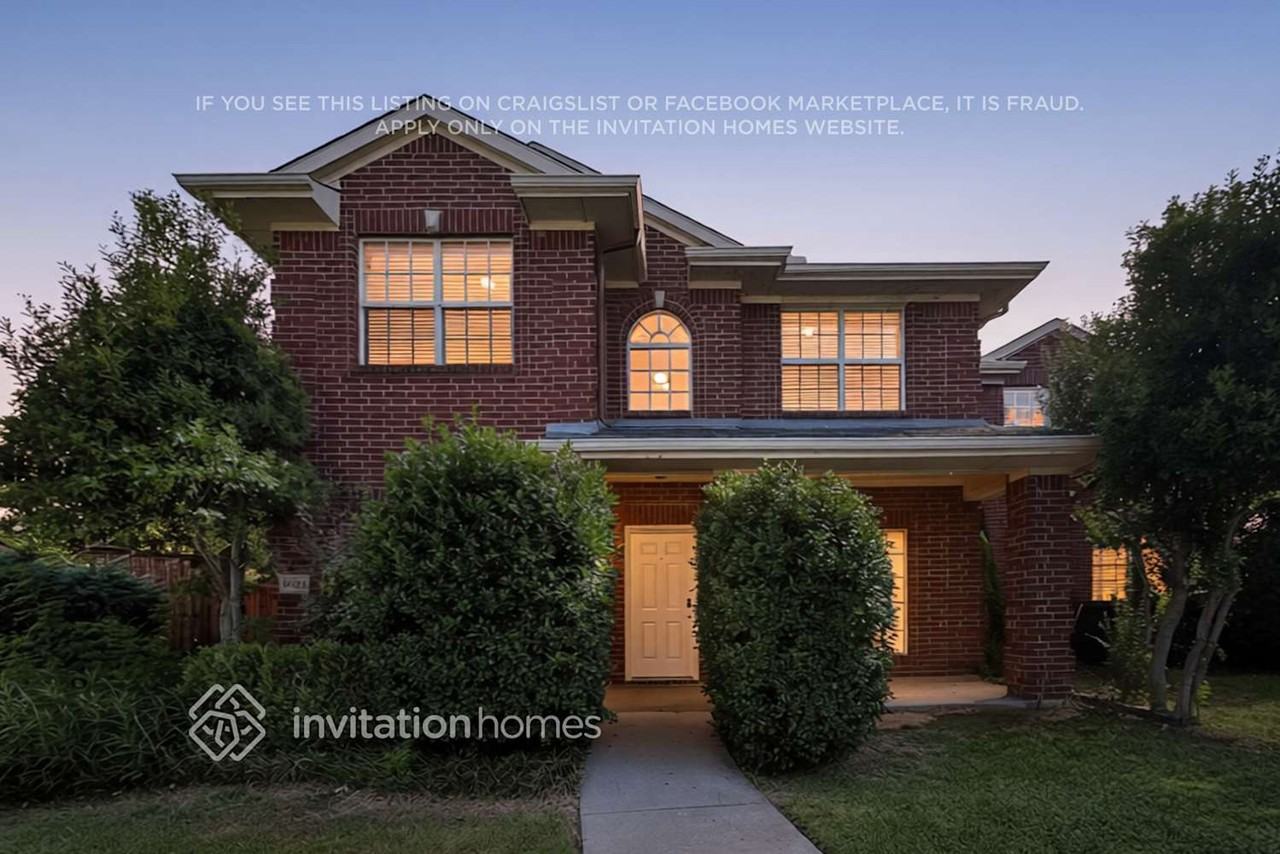 4103 English Ivy Dr - Photo 4 of 23