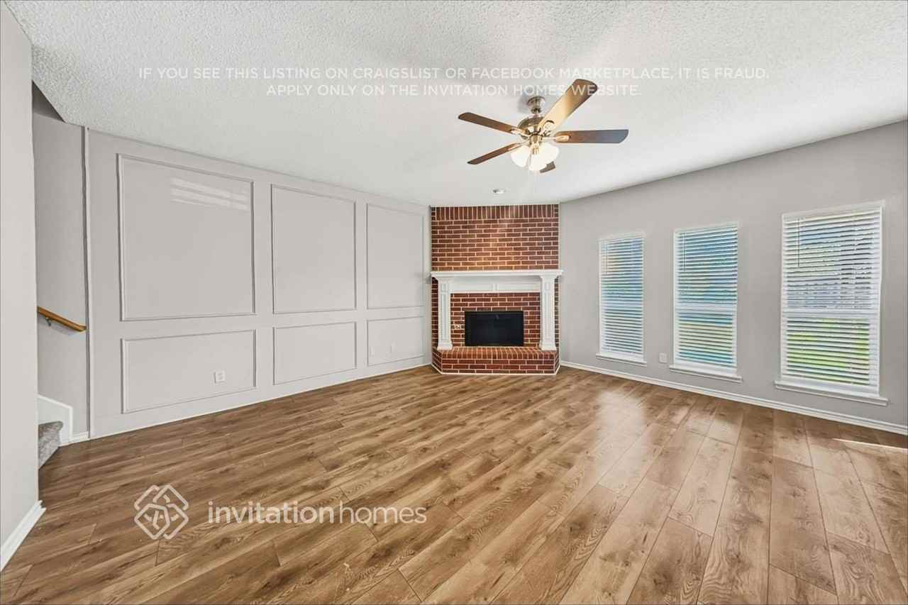 4103 English Ivy Dr - Photo 5 of 23