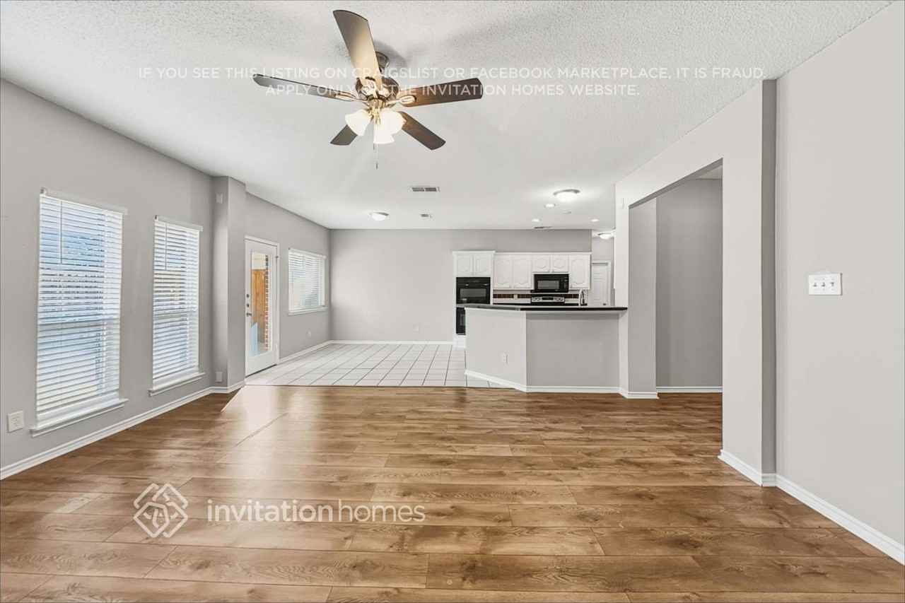 4103 English Ivy Dr - Photo 6 of 23