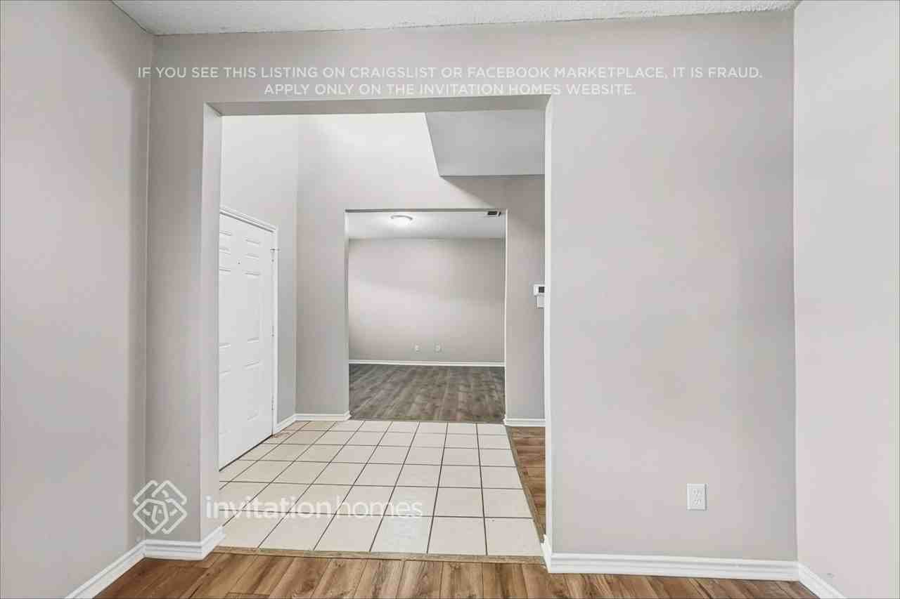 4103 English Ivy Dr - Photo 7 of 23