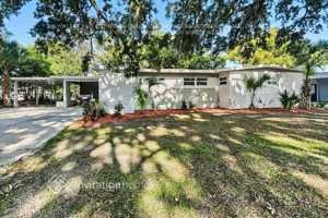 featured image of 711 Humber Ln