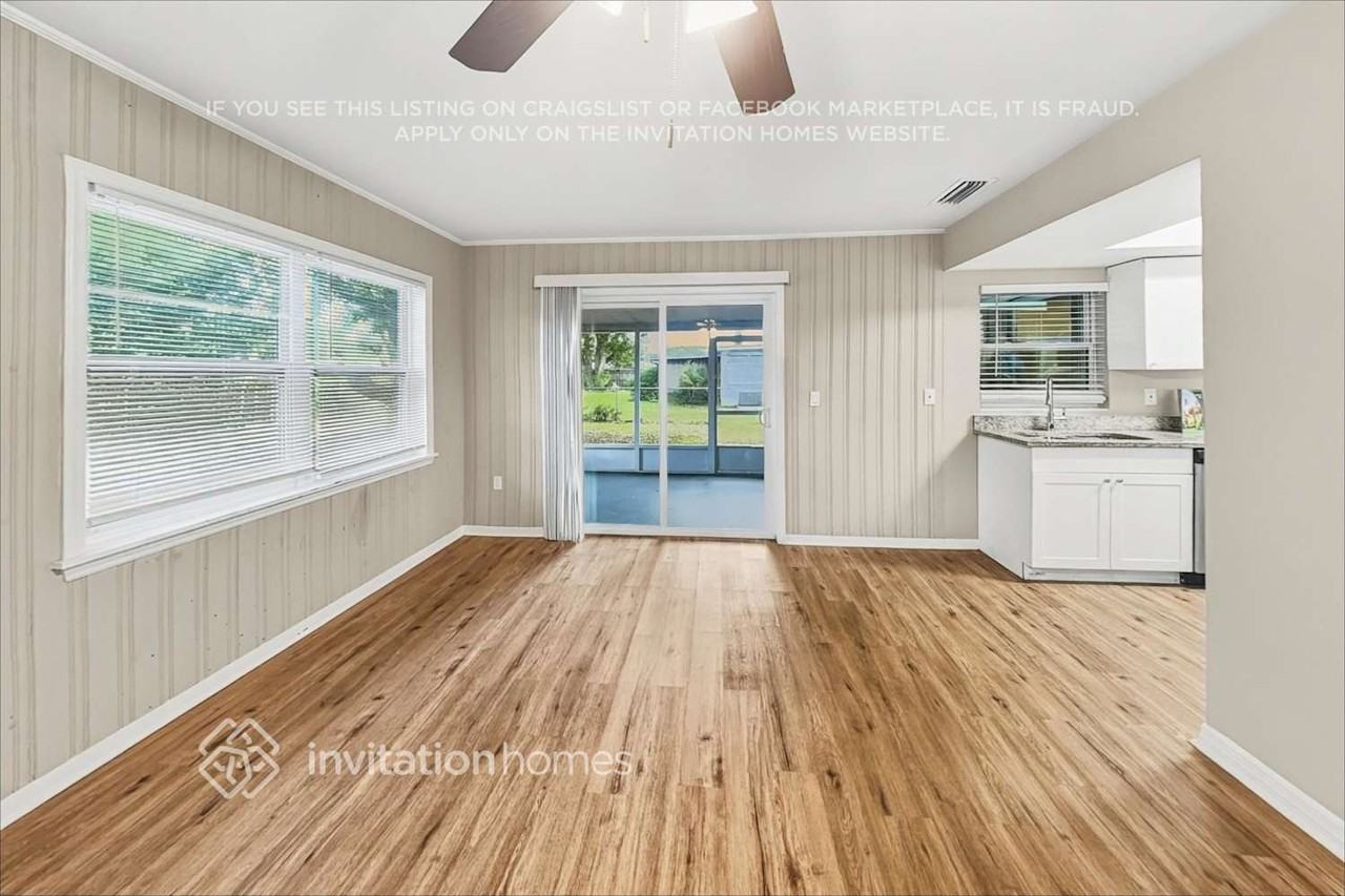 711 Humber Ln - Photo 4 of 20