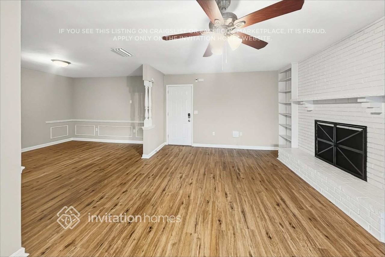 711 Humber Ln - Photo 5 of 20