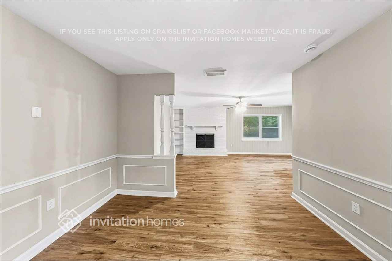 711 Humber Ln - Photo 6 of 20