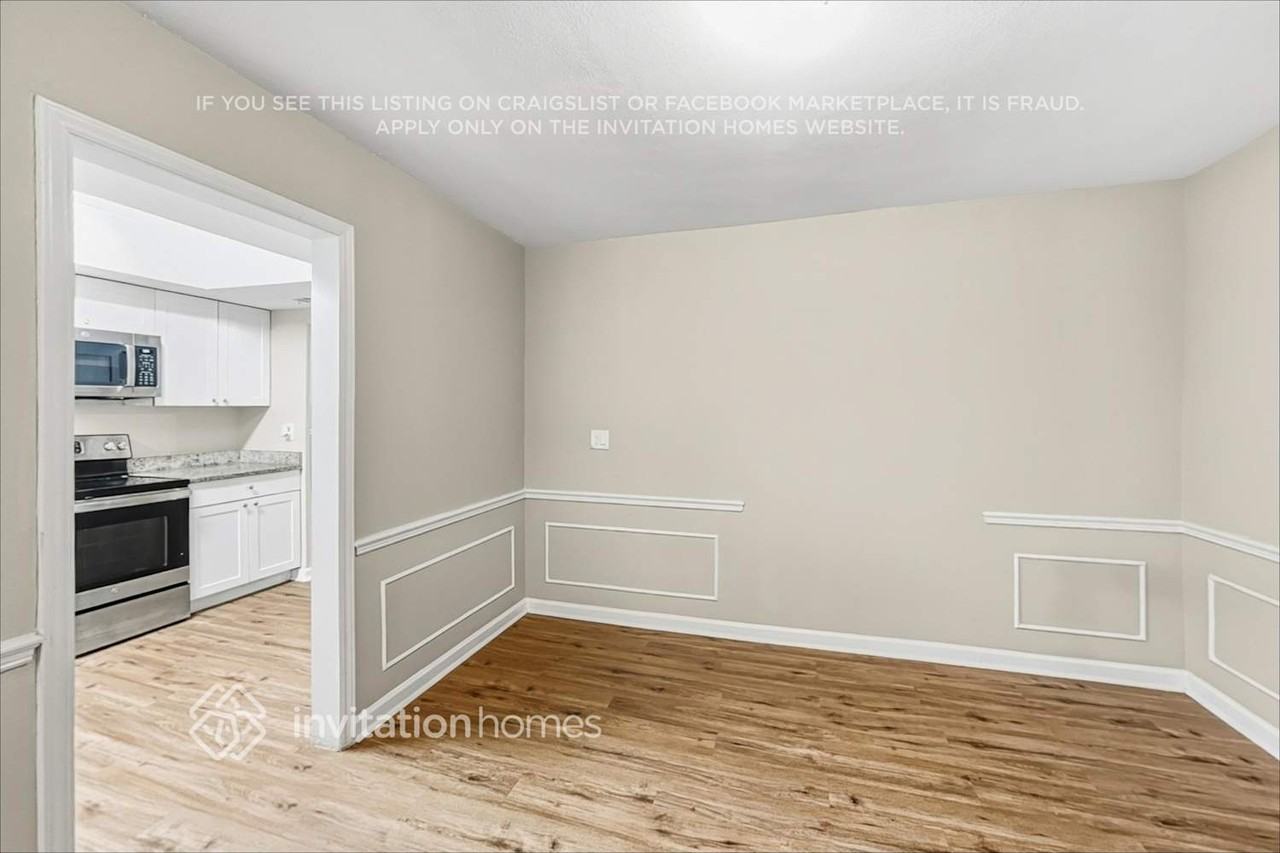 711 Humber Ln - Photo 7 of 20