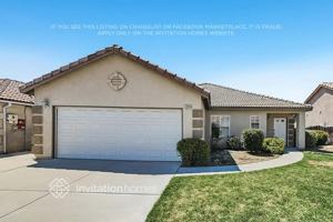 featured image of 7834 Nye Dr
