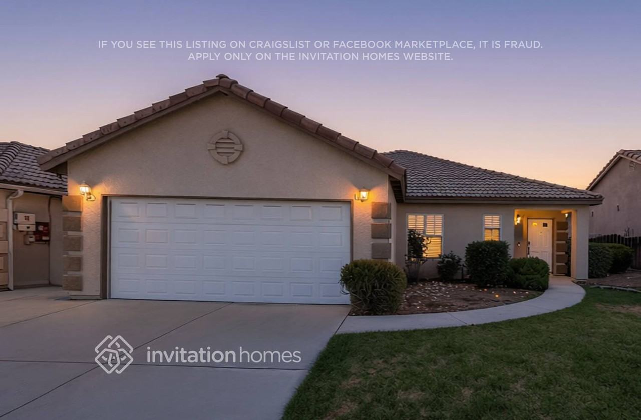 7834 Nye Dr - Photo 3 of 19