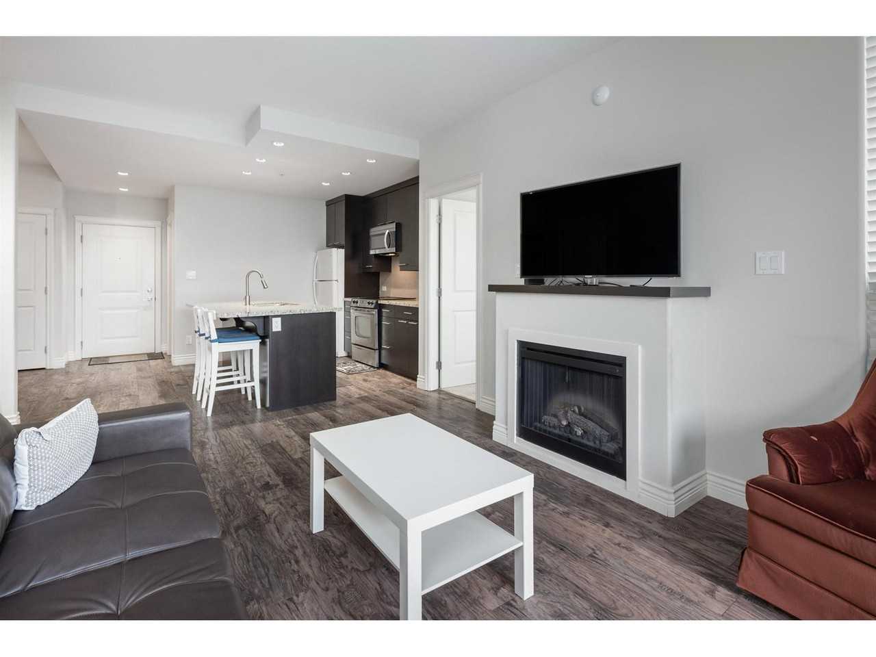 2970 King George Boulevard #324 - Photo 2 of 19