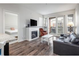2970 King George Boulevard #324 - Photo 1 of 1
