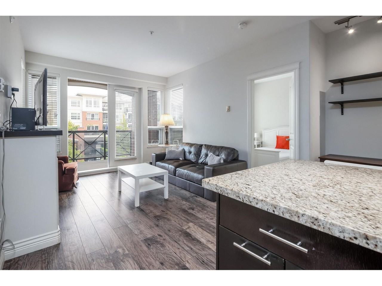 2970 King George Boulevard #324 - Photo 4 of 19
