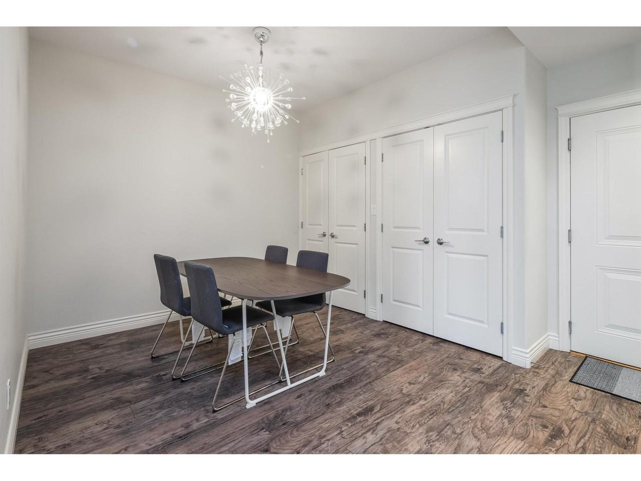 2970 King George Boulevard #324 - Photo 7 of 19