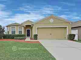featured image of 101 Daigledog St