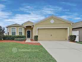 101 Daigledog St - Photo 1 of 1