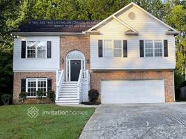 featured image of 3670 Mcguire Close Nw