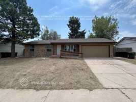featured image of 2676 E 117th Way