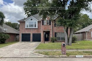 22230 Singleleaf Ln - Photo 1 of 1