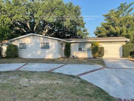 1860 Murray Ave - Photo 1 of 1