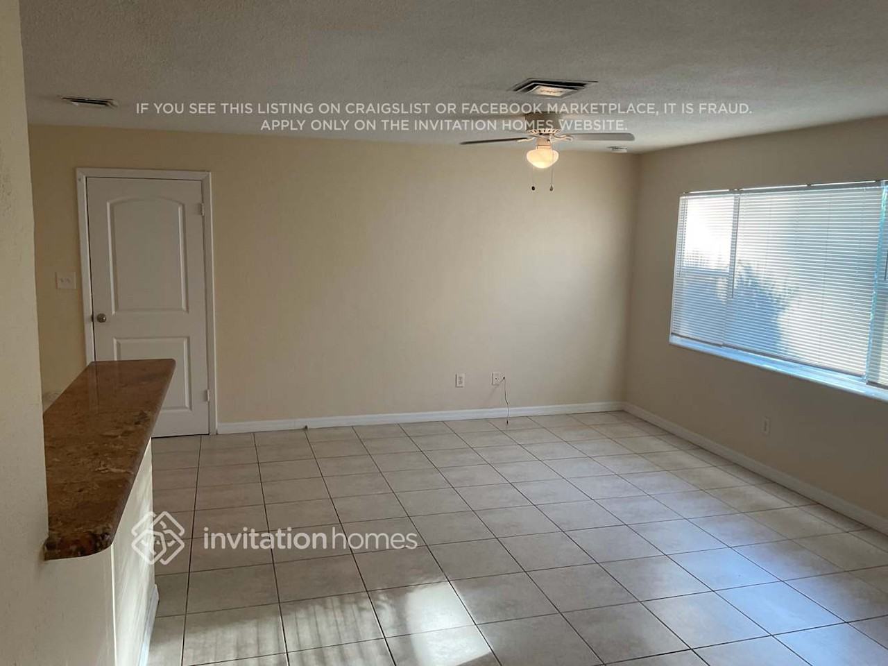 1860 Murray Ave - Photo 2 of 18