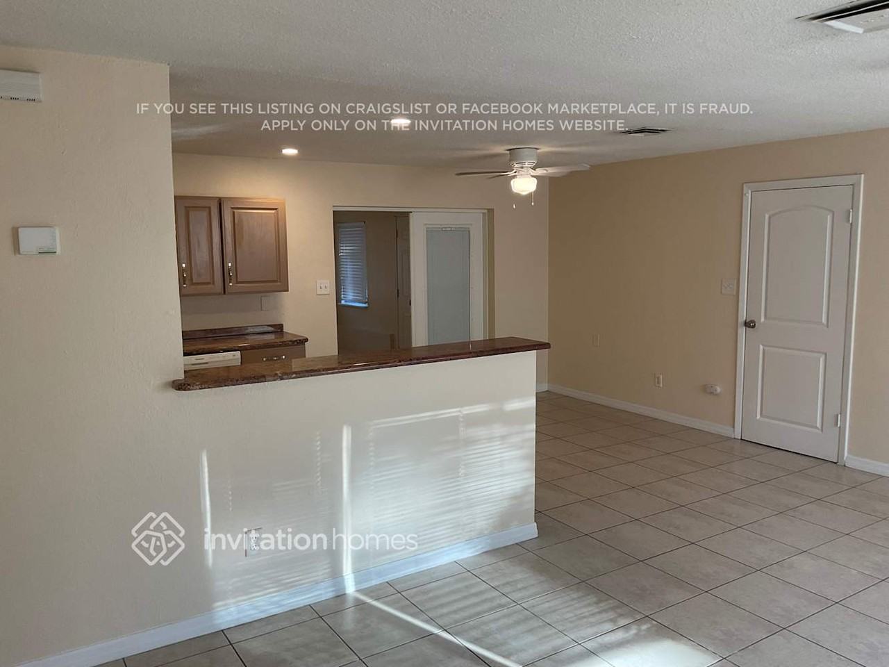 1860 Murray Ave - Photo 3 of 18
