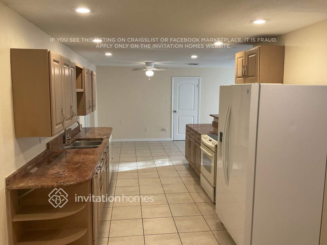 1860 Murray Ave - Photo 4 of 18