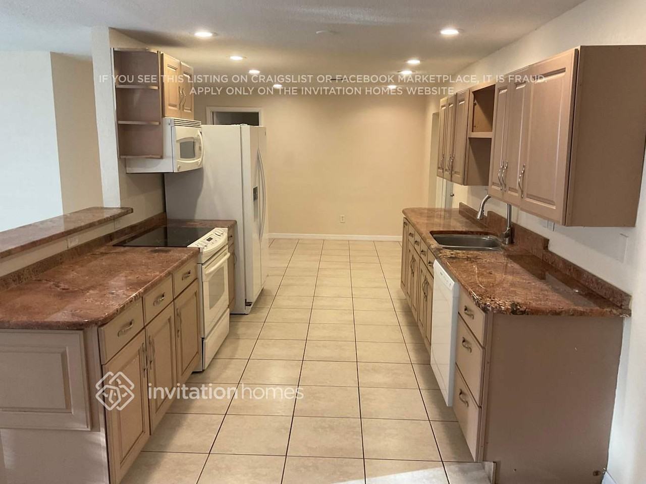 1860 Murray Ave - Photo 5 of 18