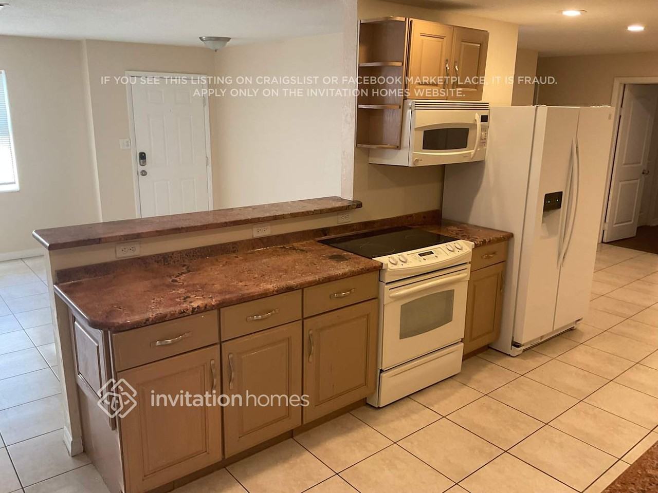 1860 Murray Ave - Photo 6 of 18