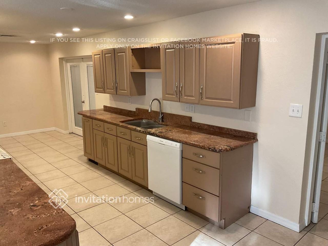1860 Murray Ave - Photo 7 of 18