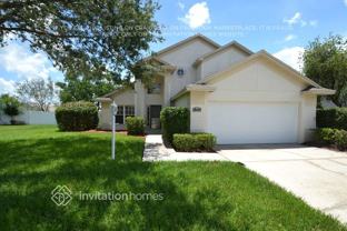 749 Jessanda Cir - Photo 1 of 1