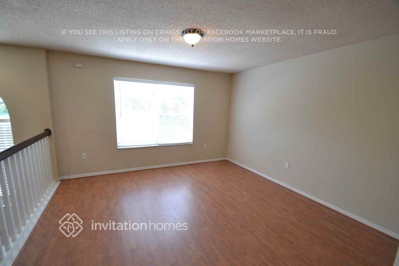 749 Jessanda Cir - Photo 5 of 9