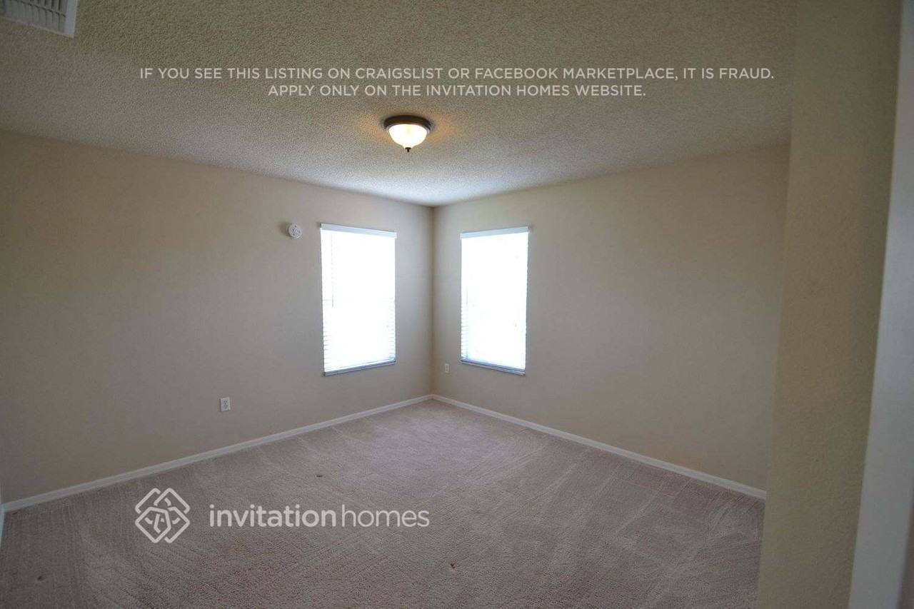 749 Jessanda Cir - Photo 6 of 9