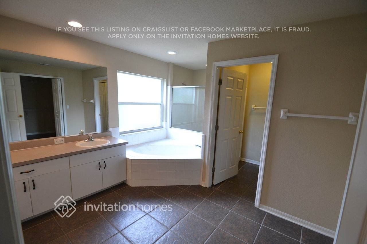 749 Jessanda Cir - Photo 7 of 9