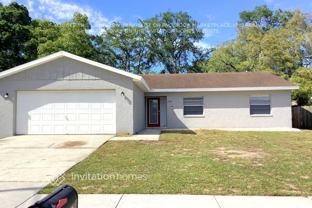1304 Village Ct - Photo 1 of 1