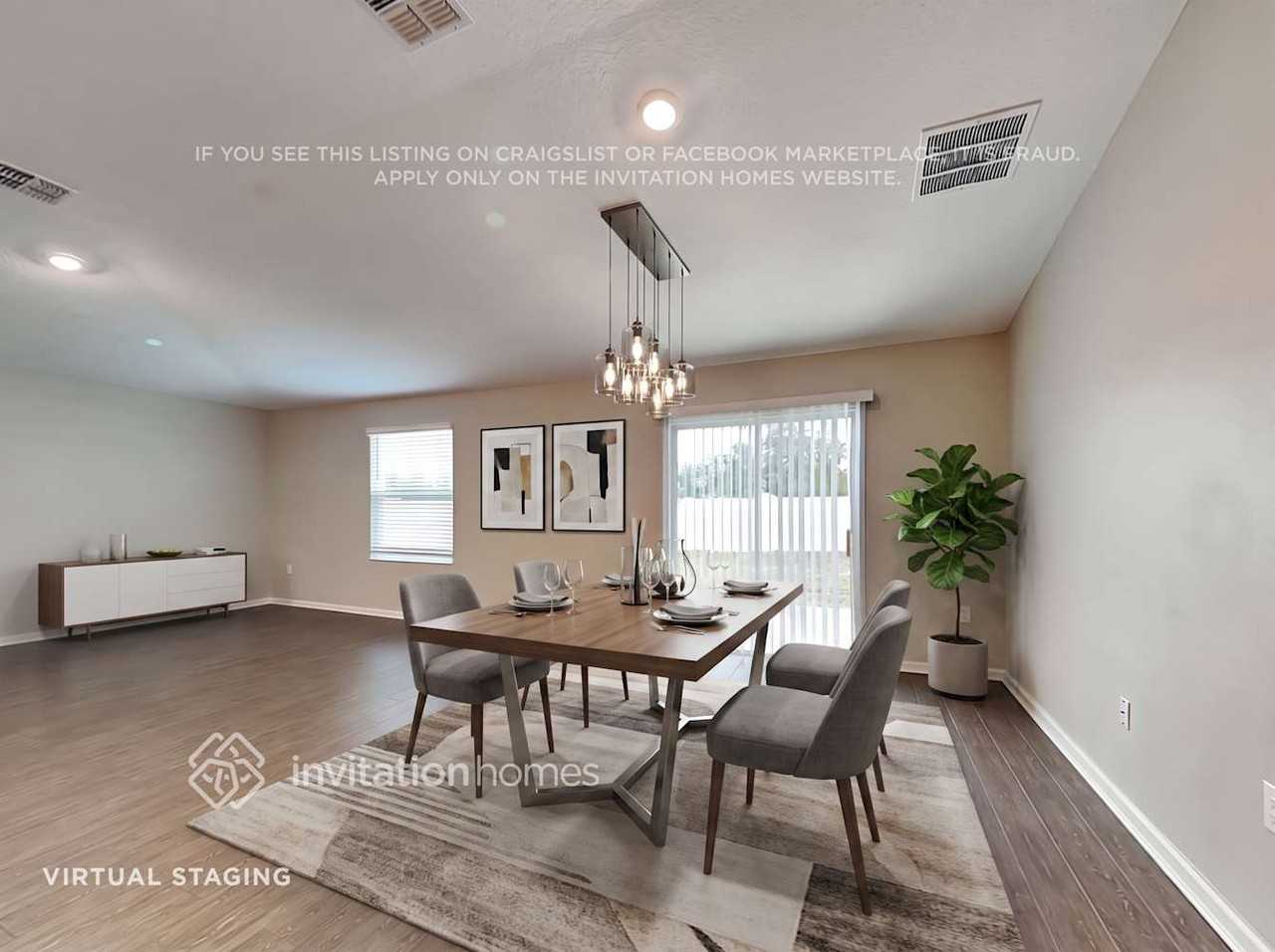 909 Caitlin Loop - Photo 4 of 24
