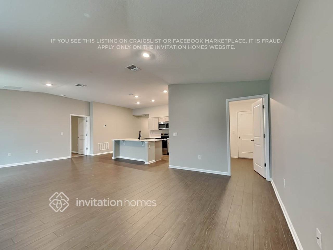 909 Caitlin Loop - Photo 5 of 24