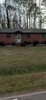 featured image of 1120 Erskine Rd #1120