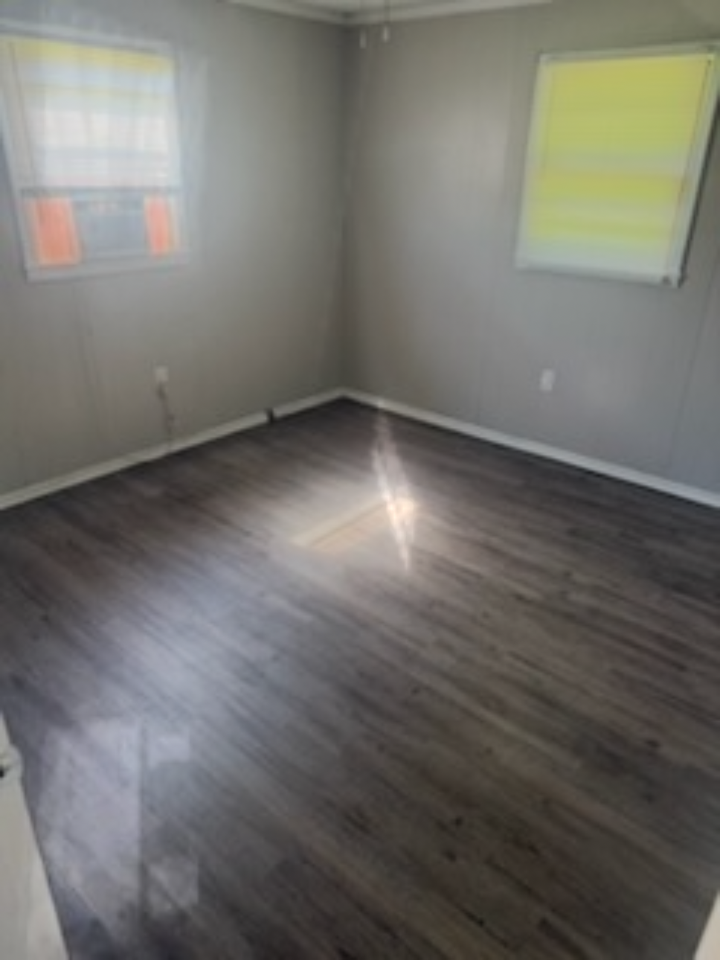 1120 Erskine Rd #1120 - Photo 5 of 7