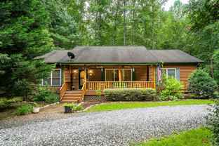 281 Raven Blvd #1 - Photo 1 of 1