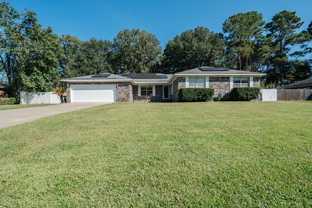 411 Christopher Dr #1 - Photo 1 of 1