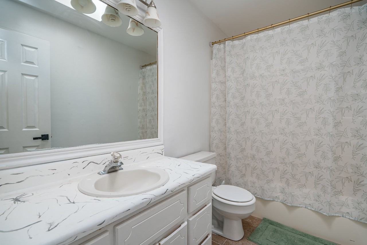 411 Christopher Dr #1 - Photo 6 of 13