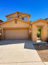 8936 Mission Ridge Dr Nw #1 - Photo 1 of 1