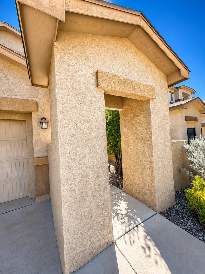 8936 Mission Ridge Dr Nw #1 - Photo 3 of 44