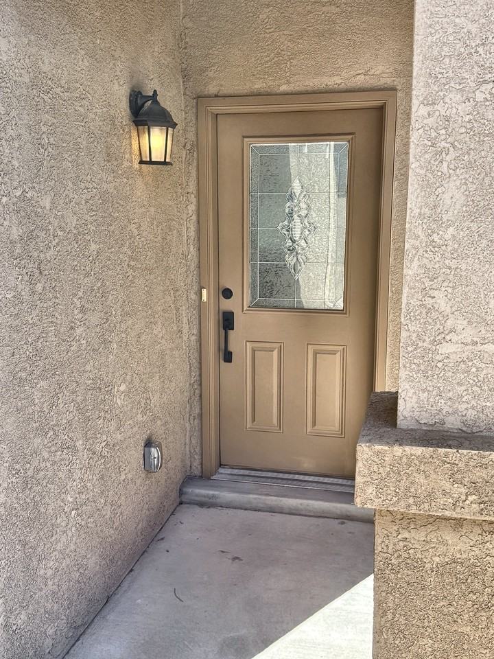 8936 Mission Ridge Dr Nw #1 - Photo 5 of 44