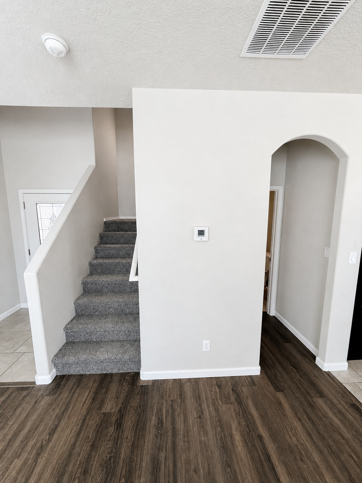 8936 Mission Ridge Dr Nw #1 - Photo 6 of 44