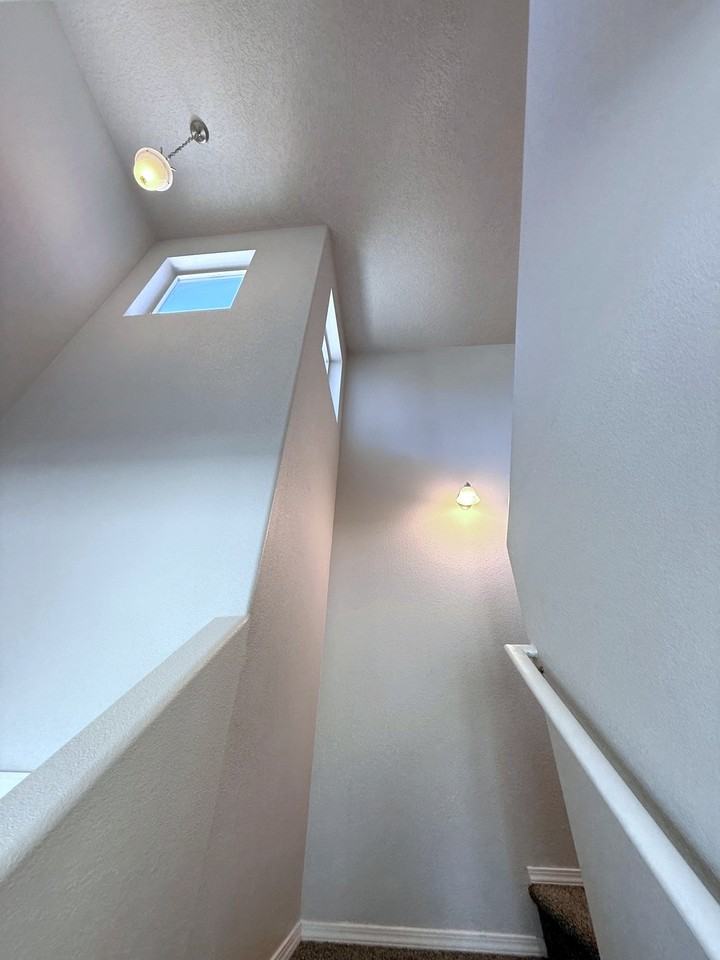 8936 Mission Ridge Dr Nw #1 - Photo 7 of 44