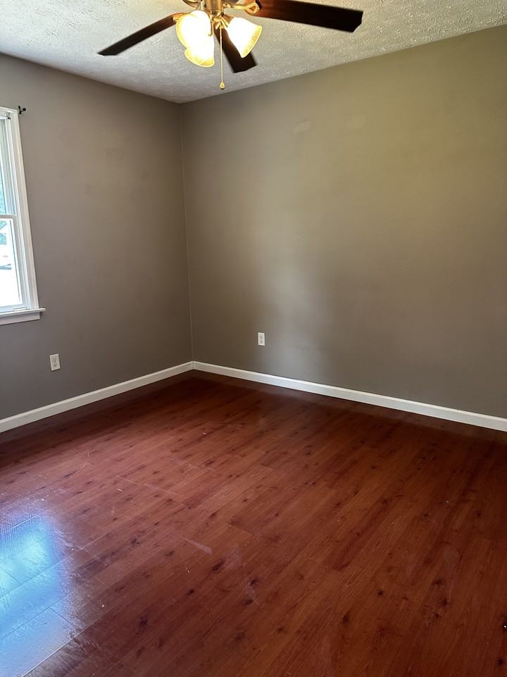224 Maher Dr #1 - Photo 7 of 33