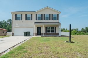 featured image of 242 Enclave Way Ne #1