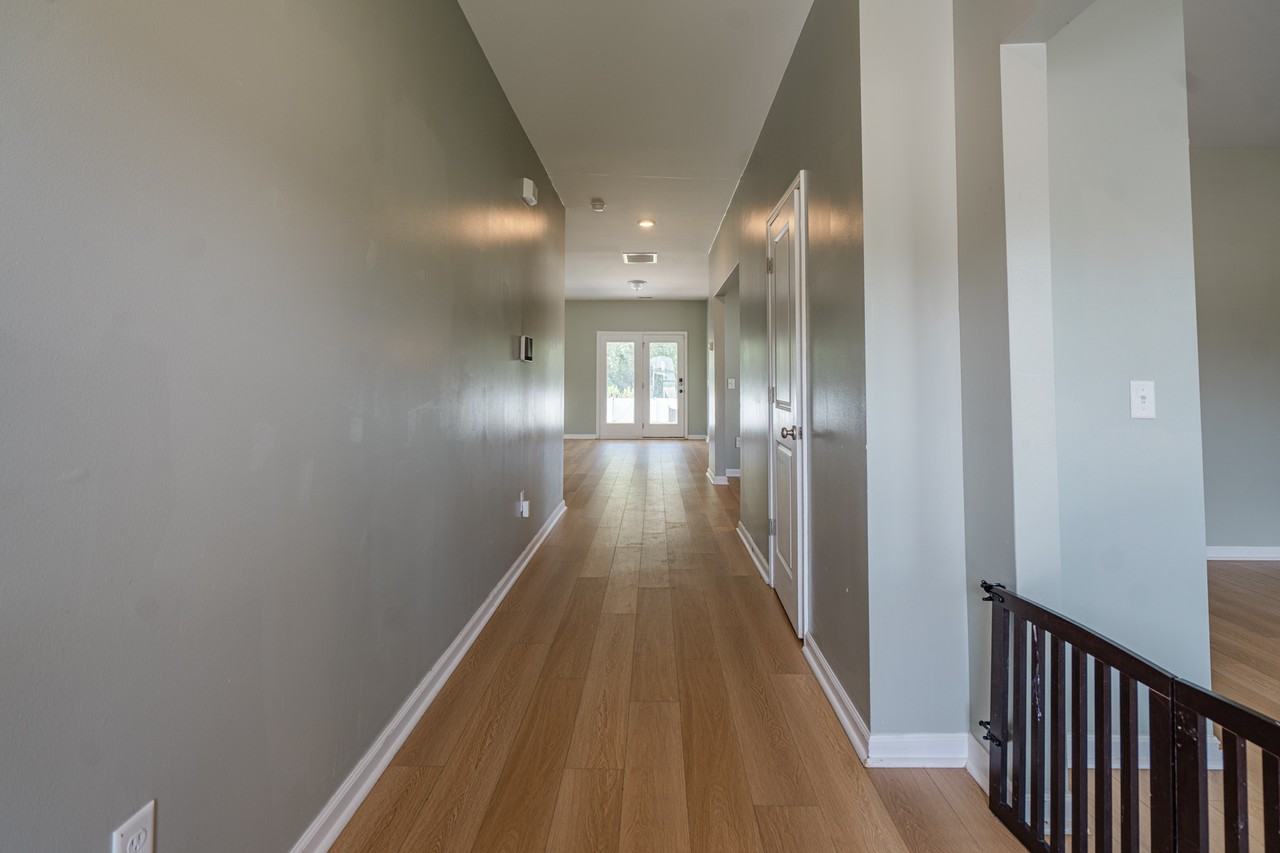 242 Enclave Way Ne #1 - Photo 2 of 15